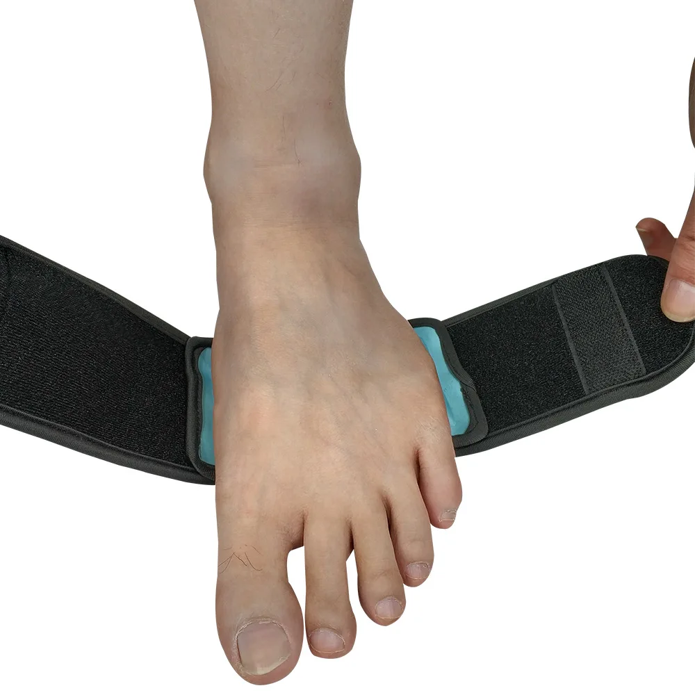 Poignet chaud et douloureux Clearance