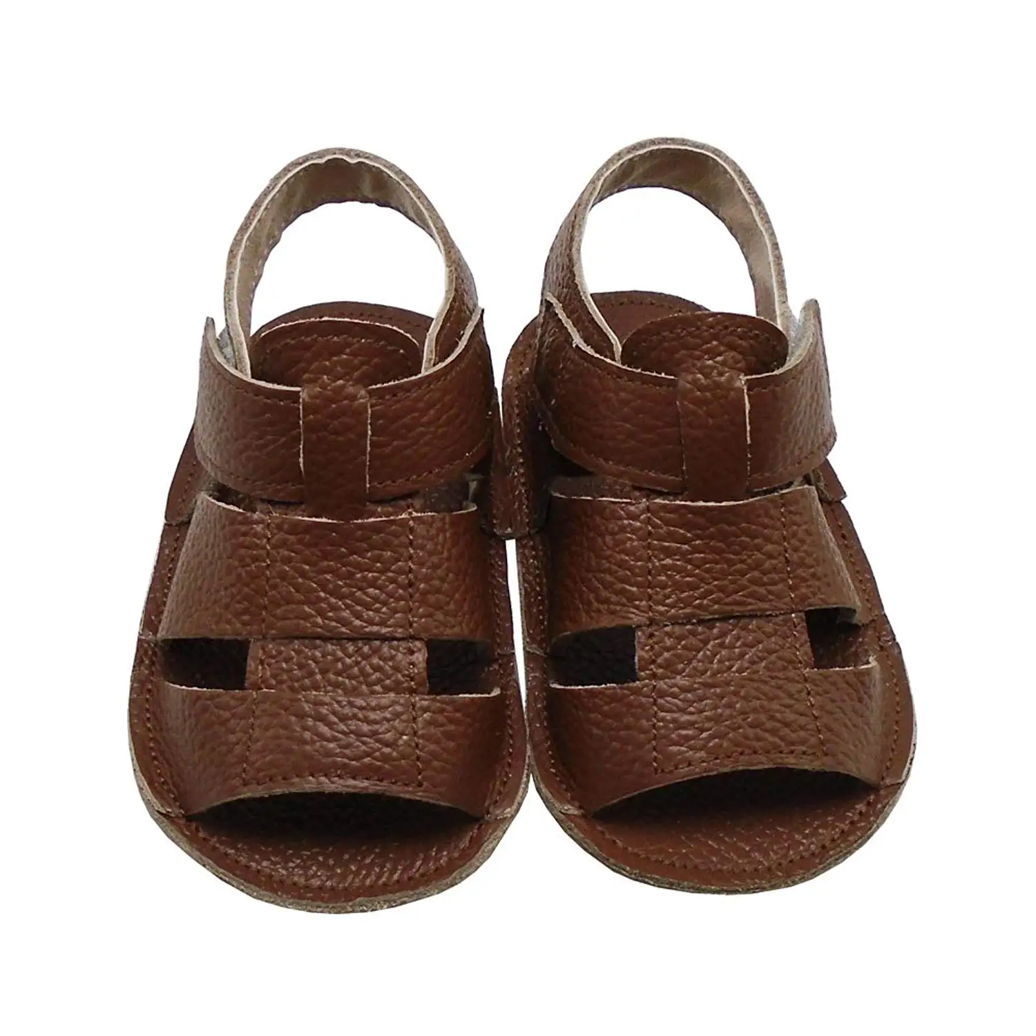 mejale baby moccasins