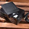 13.56Mhz RFID Contactless Smart NFC Card Keyfob USB Reader writer ISO14443A Ultralight