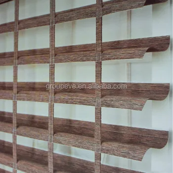 Home Decor Manufactures Vill Blinds Suppliers - Buy Verman ...