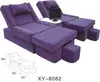 massage sofa/foot massage sofa chair/vibration massage sofa