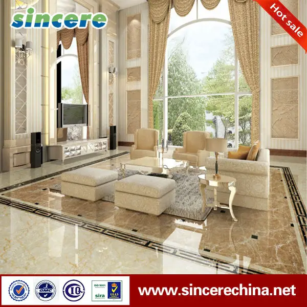 Non Slip Kitchen Floor Bright Color Marble Tiles Price In India