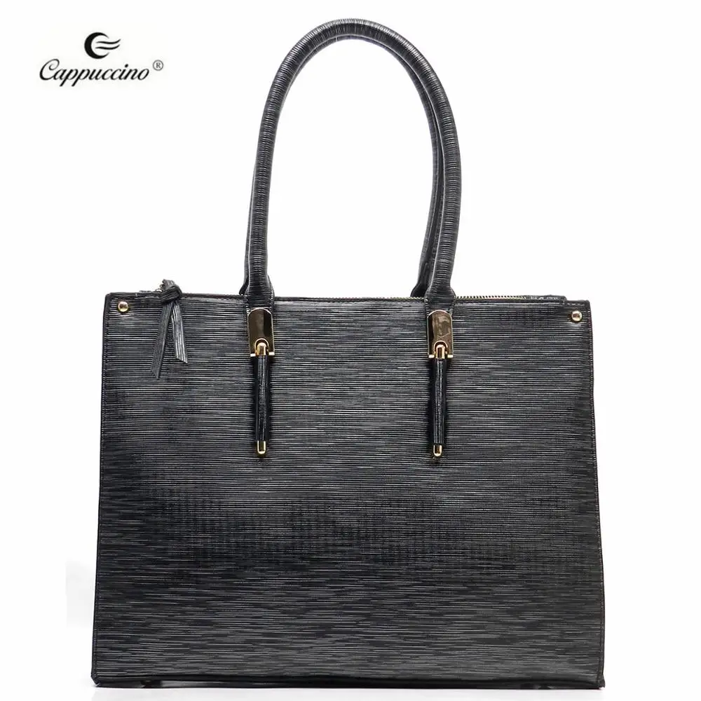 

china suppliers alibaba china online shopping custom designer Textured Top Handle Box Satchel bag