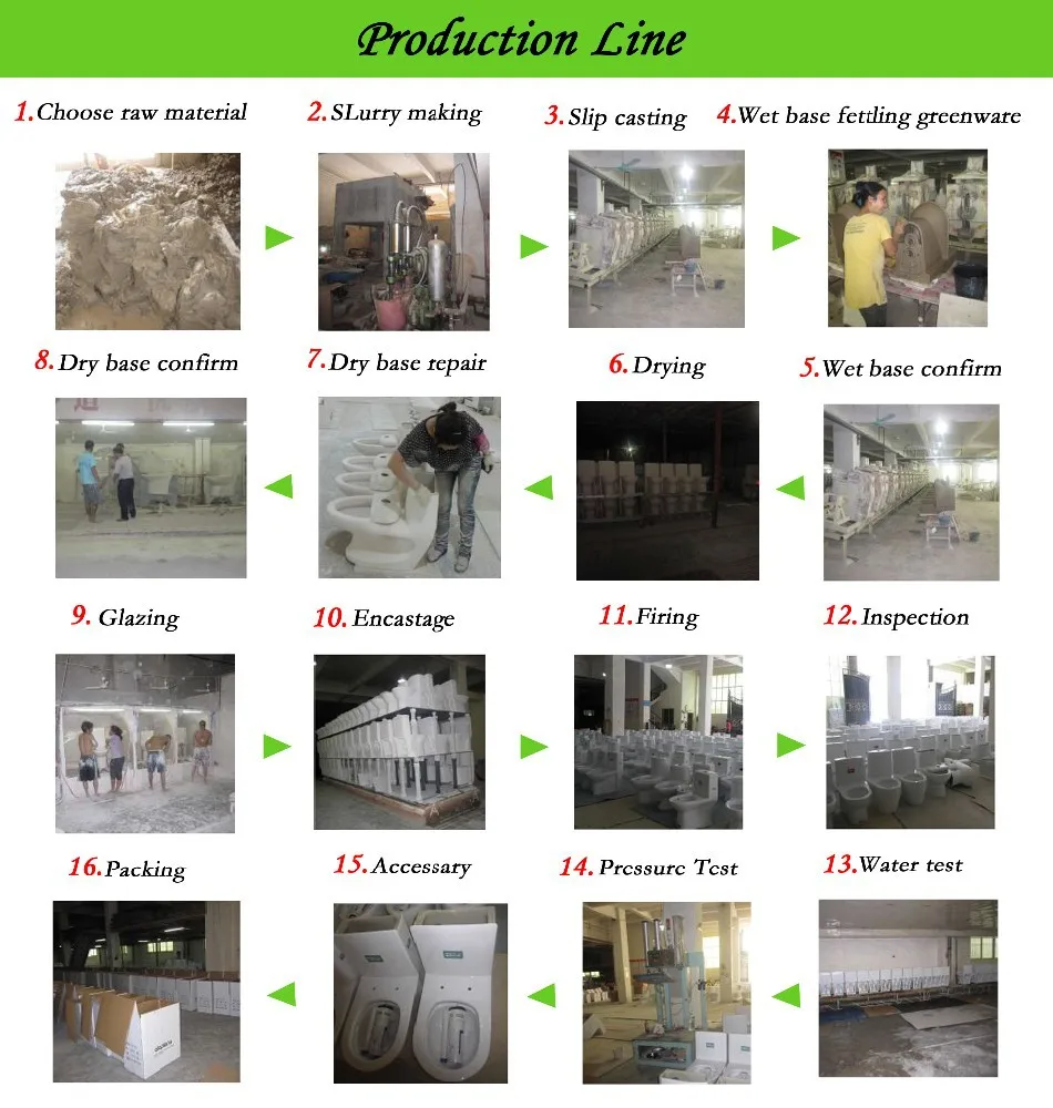 Production line2.jpg