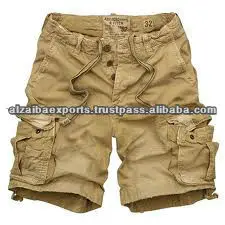 branded shorts for mens