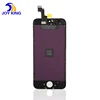 Special design widely used lcd screen complete for iphone 5s