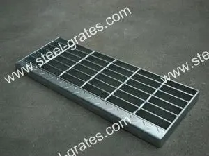 stair tread1.jpg