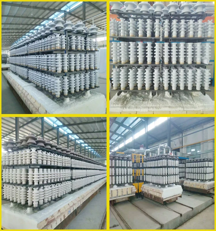 Refractory Silicon Carbide Kiln Shelves For Insulation Electric Porcelain Kiln Furniture Buy