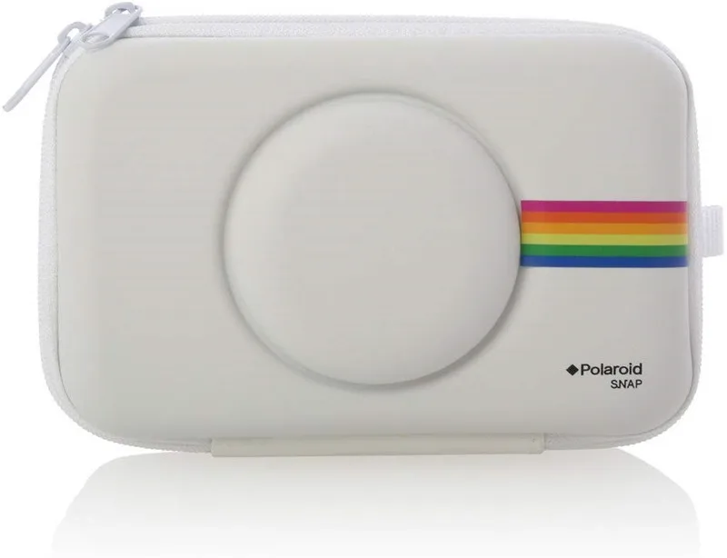 CAMERA BAG B3.jpg