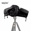 Hoshi Professional Waterproof Camera Rain Cover Protector hood for Canon Nikon Sony Pentax Digital SLR Cameras