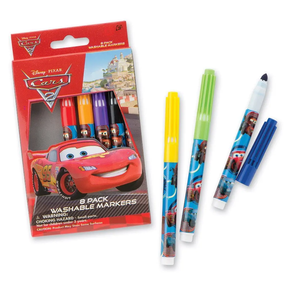 Cheap Washable Markers For Cars, find Washable Markers For
