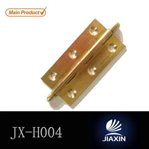 crown brass hinge.jpg