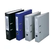cheap A4 paper cardboard file folder