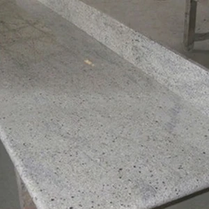 Granite Countertop Covers Granite Countertop Covers Suppliers And