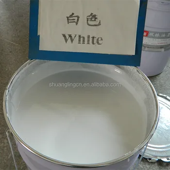 Yudu Screen Printing Ink - Buy Yudu Screen Printing Ink,Pvc Sheet Plastic Printing Ink,Pvc Sheet 