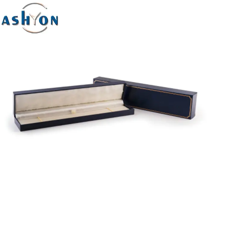 Companhia do relógio Clearance