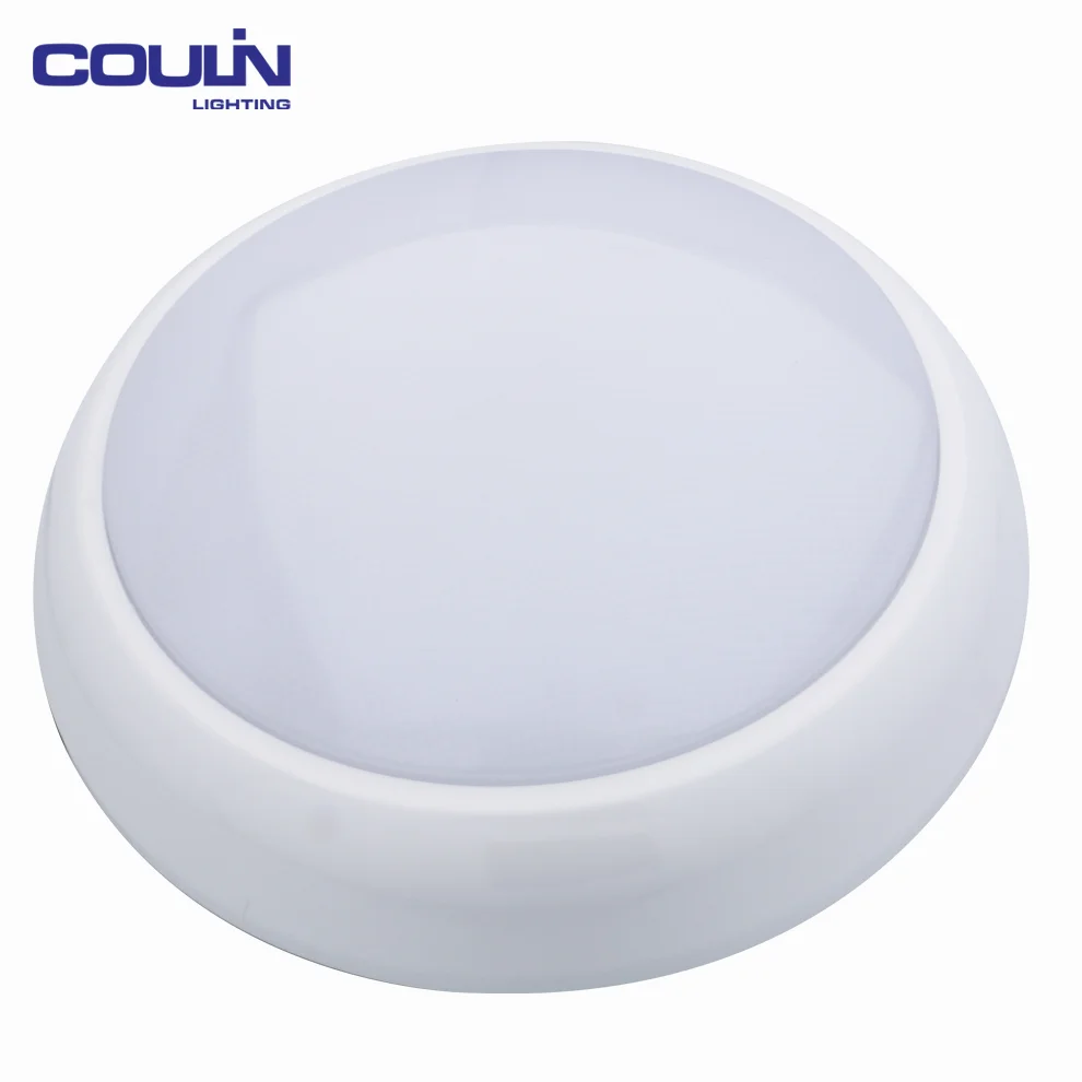 Led False Ceiling Lights Ip54 Led Wall Light Buy Led False Ceiling Lights Led False Ceiling Lights Round Flat Ceiling Led Light Product On