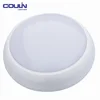 led false ceiling lights,IP54 led wall light