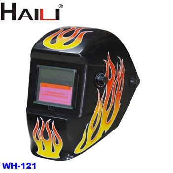 welding mask respirator welding mask respirator