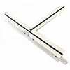 T grid false ceiling hs code for ceiling design