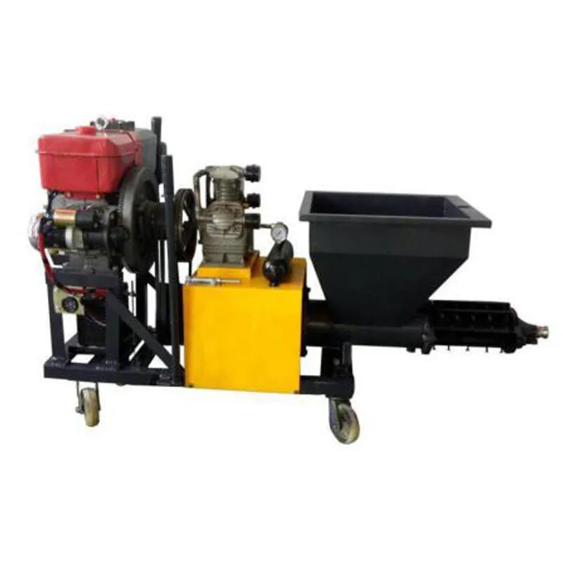 bitumen spray machine.jpg