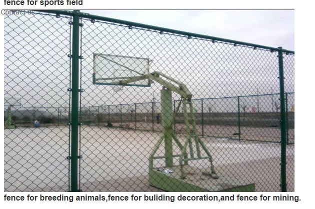 chain link fence (5).png