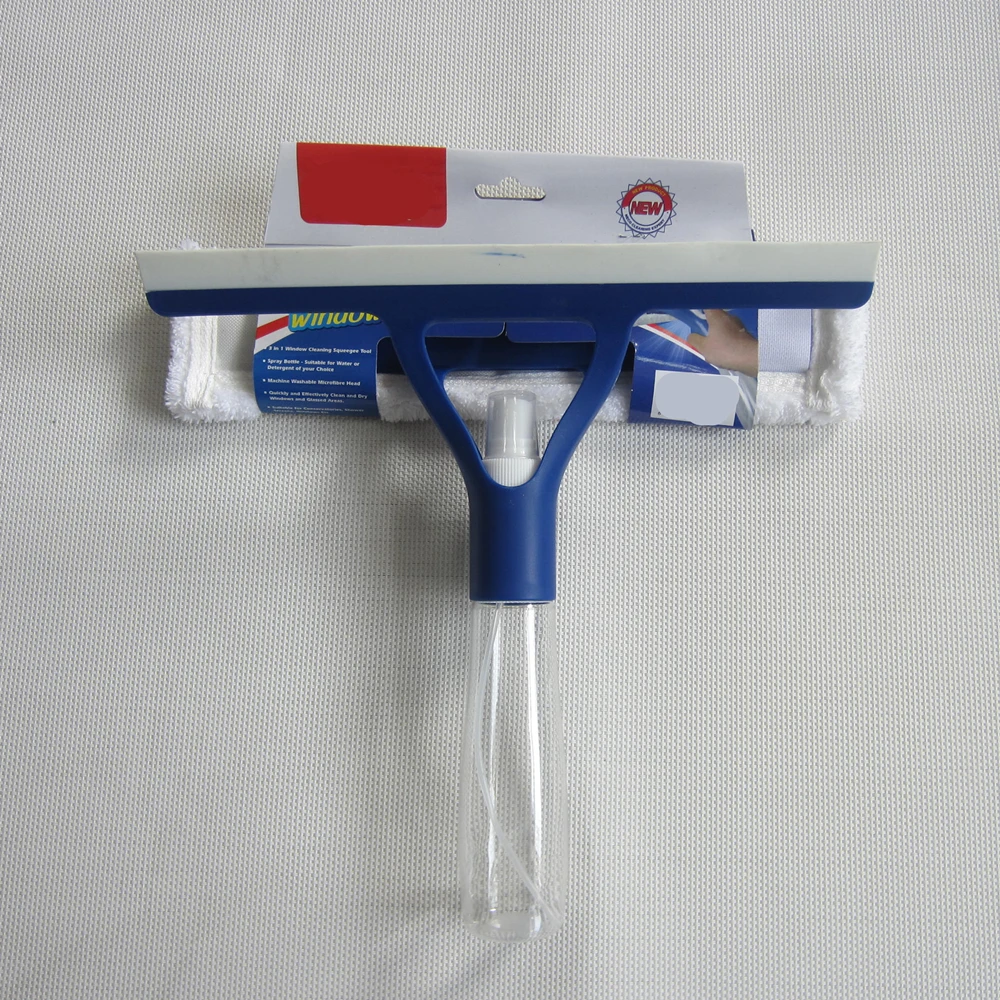 china magic window cleaner china magic window cleaner