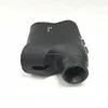5-600m for hunting Distance measurement New Arrival laser rangefinder