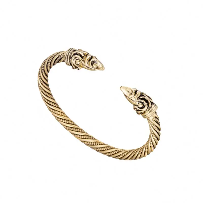 

2018 fashionable bracelet for men mens jewelry