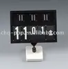 display stand(sign holder,magnet base stand)