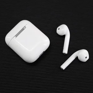 i100 TWS Wireless Earbuds Mobile Devices