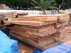 /product-detail/laos-padauk-timber-lumber-wood-169168359.html