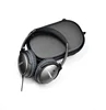 GX portable EVA Travel headphone Case bag for Bose QC35 QC25 QC151