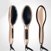 Professional cheap custom personalized magic electric bulk ions comb hair brushes detangling brush straightening hair brush