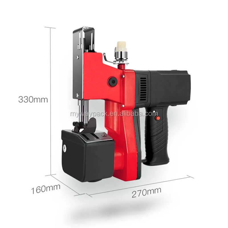 Portable Handheld Electric Mini Bag Closer Sewing machine tools.png