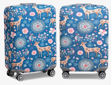 suitcase cover-7.png