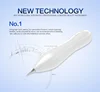 skin tag remover plasma pen device instant stain remover pen for skin rejuvenation