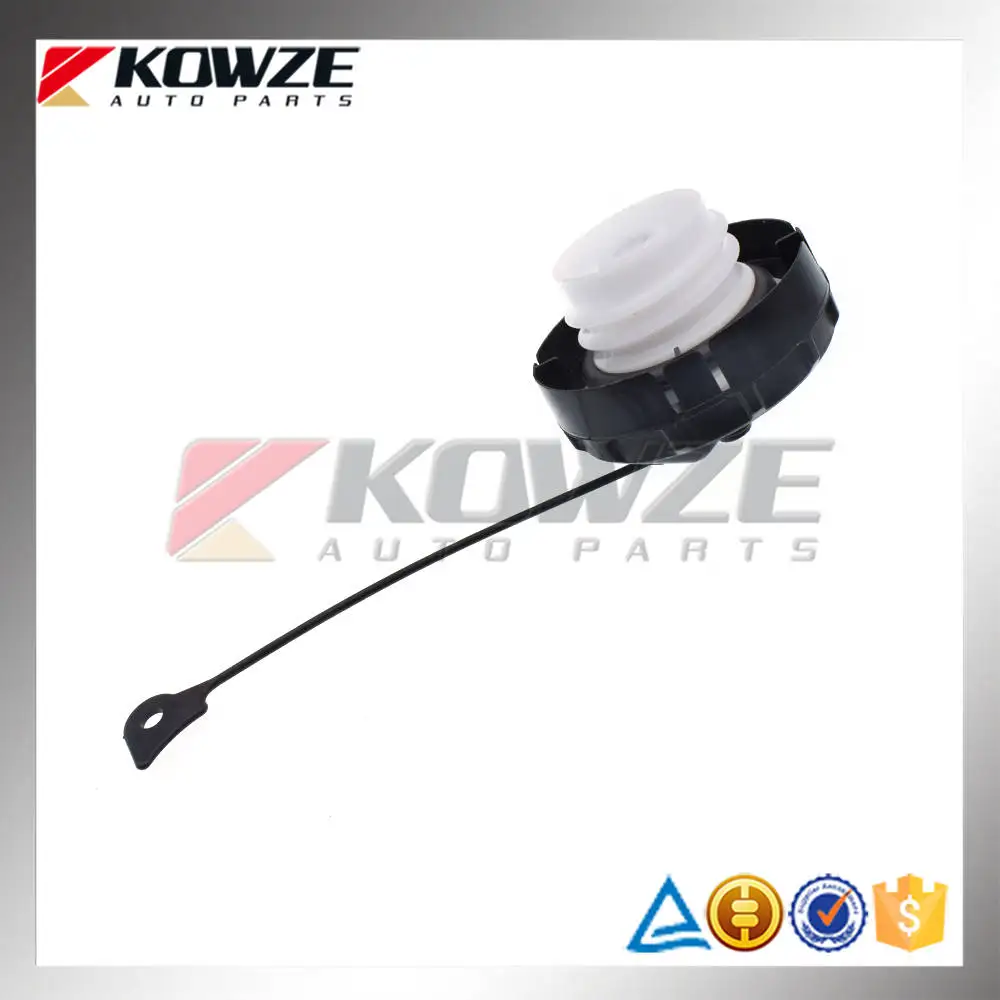 1711a014 Fuel Tank Cap For Mitsubishi Asx Mirage Outlander Lancer A03a