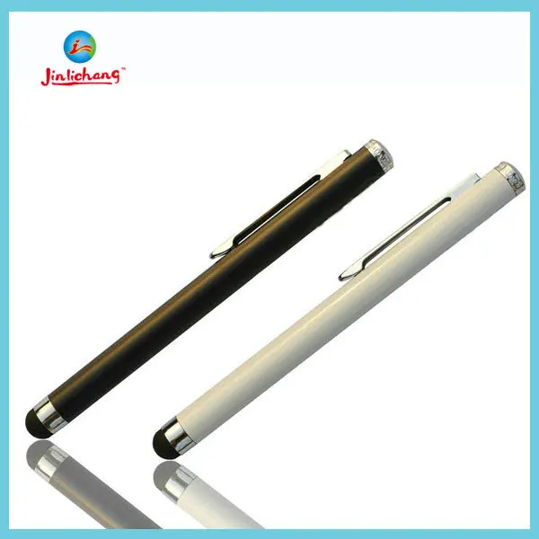 High Quality stylus pen for samsung galaxy s4 mini i9190 made in china