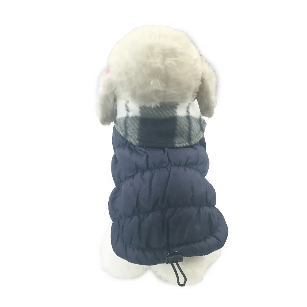 BAF190501-new-bright-1