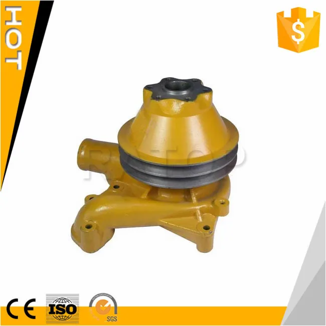 RT-D003