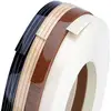 High Quality Eco-friendly PVC edge banding for decorative furniture table edge protection
