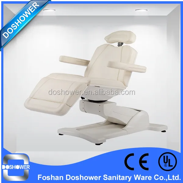 Massage Table With Storage For Ceragem V3 Massage Bed Price Buy