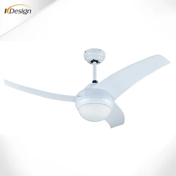 Low Profile 42 Inch White Ceiling Fan Light Combo 3 Blade Household Ceiling Fans Lights With Remote Control Buy Low Profile 42 Inch White Ceiling