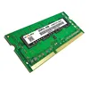 Hot sale ddr ram price in china ddr3 4gb 1333mhz support all the motherboard