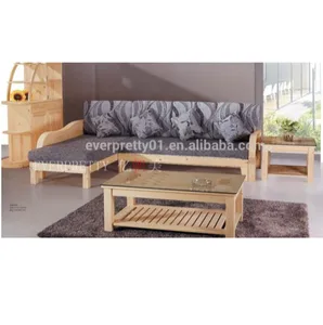 Wetherlys Furniture Wetherlys Furniture Suppliers And