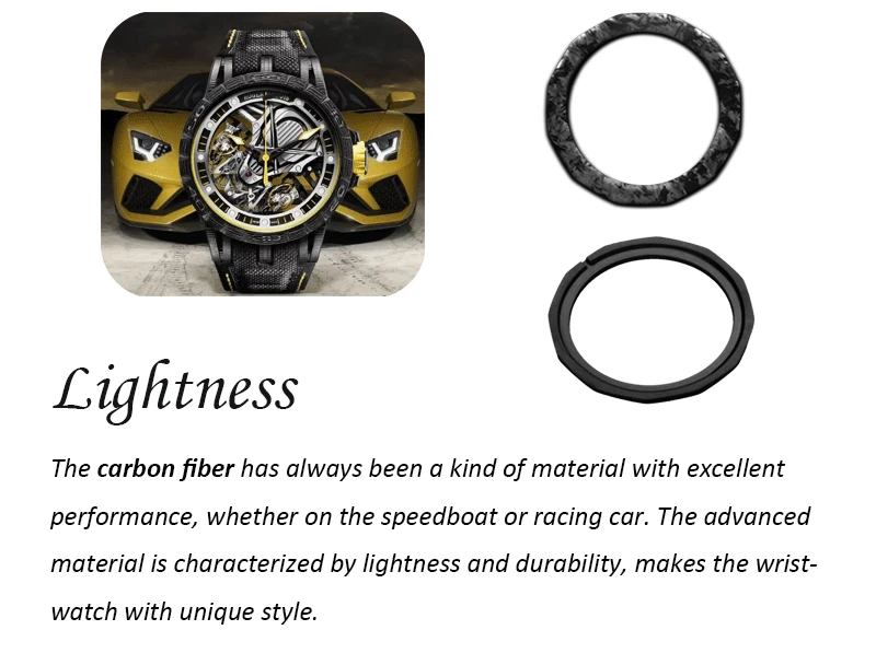 Carbon fiber bezel-3.jpg