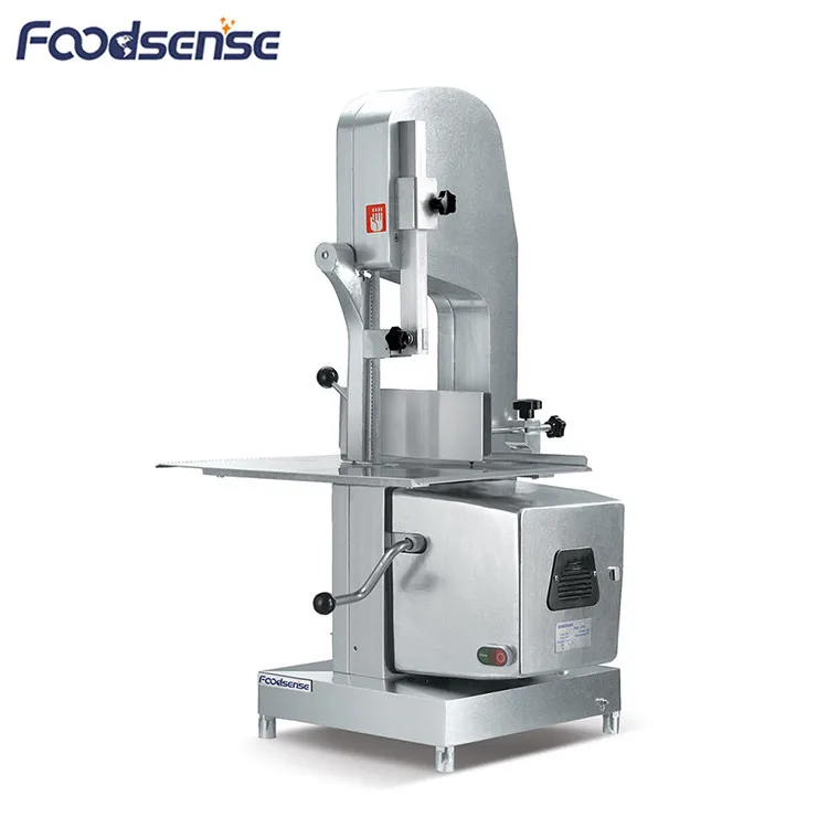 Bone Saw J-310