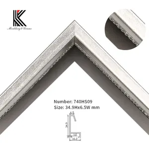 86+ Gambar Arsiran Aluminium Paling Keren 86+ Gambar Arsiran Aluminium Paling Keren
