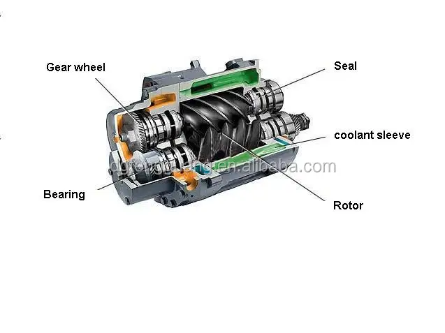 air compressor head (10).jpg